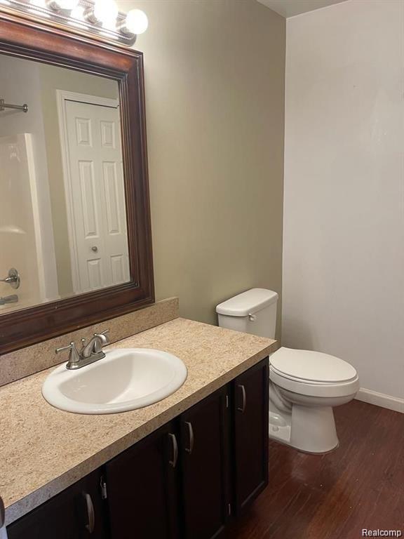 7087 HOMESTEAD Road, Ypsilanti, MI 48197 — Photo 11