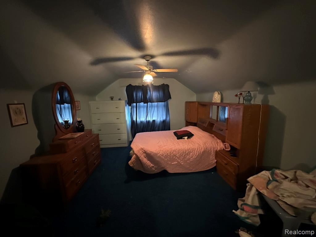 19429 Winthrop Street, Detroit, MI 48235 — Photo 16