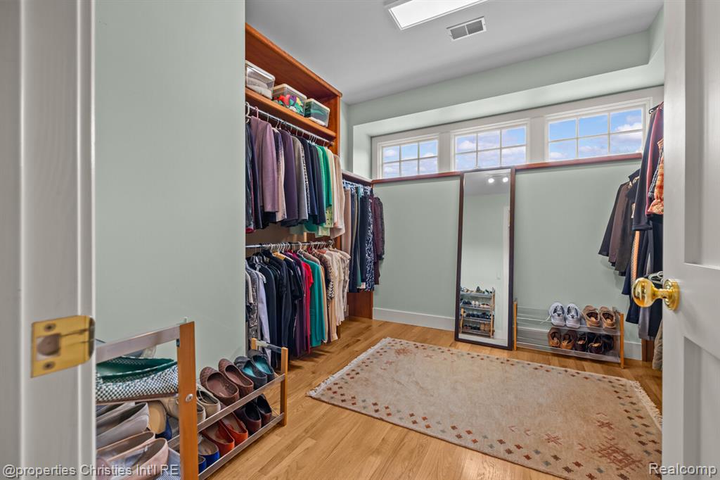 1041 Greentree Road, Bloomfield Hills, MI 48304 — Photo 30