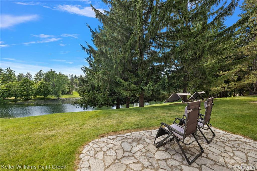 6263 Canter Creek Trail, Grand Blanc, MI 48439 — Photo 94