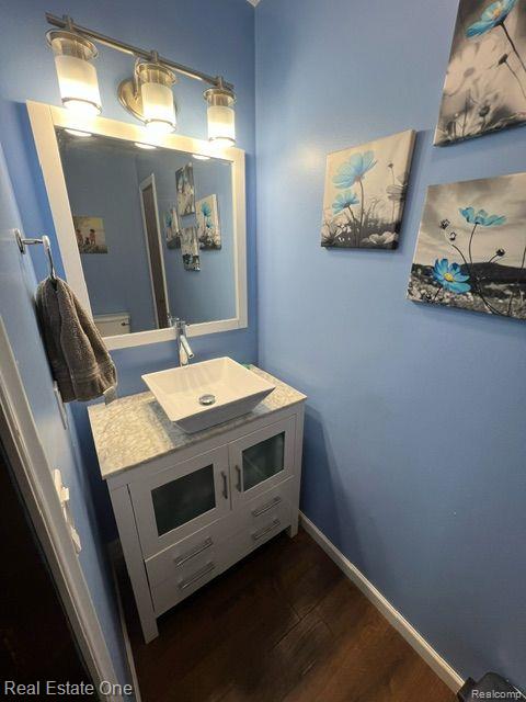 620 MILL Street, Ortonville, MI 48462 — Photo 33