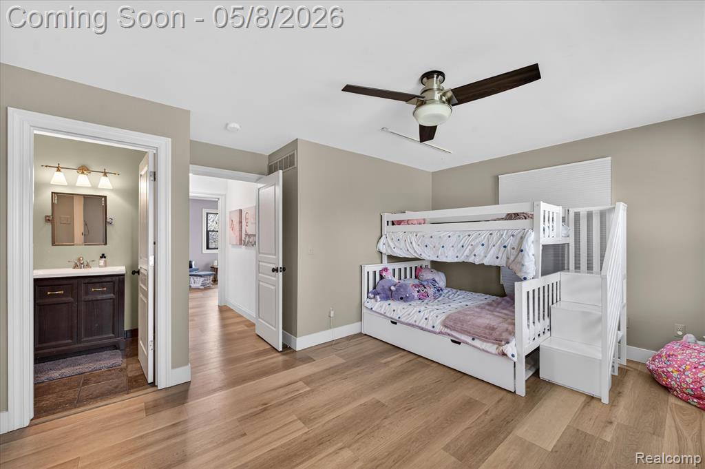 7156 Manor Lane, Fowlerville, MI 48836 — Photo 28