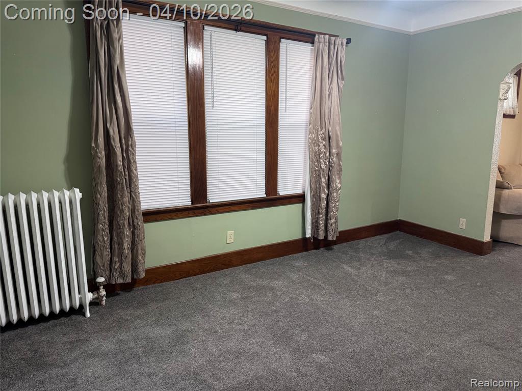 3841 Caniff Street, Hamtramck, MI 48212 — Photo 20