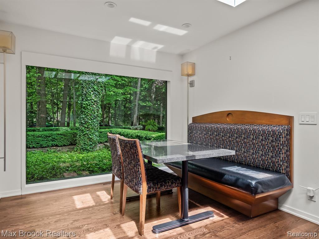 5130 Deep Wood Road, Bloomfield Hills, MI 48302 — Photo 33