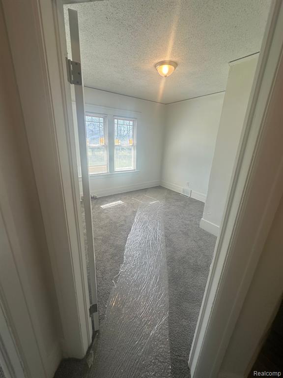 5406 IROQUOIS Street, Detroit, MI 48213 — Photo 11