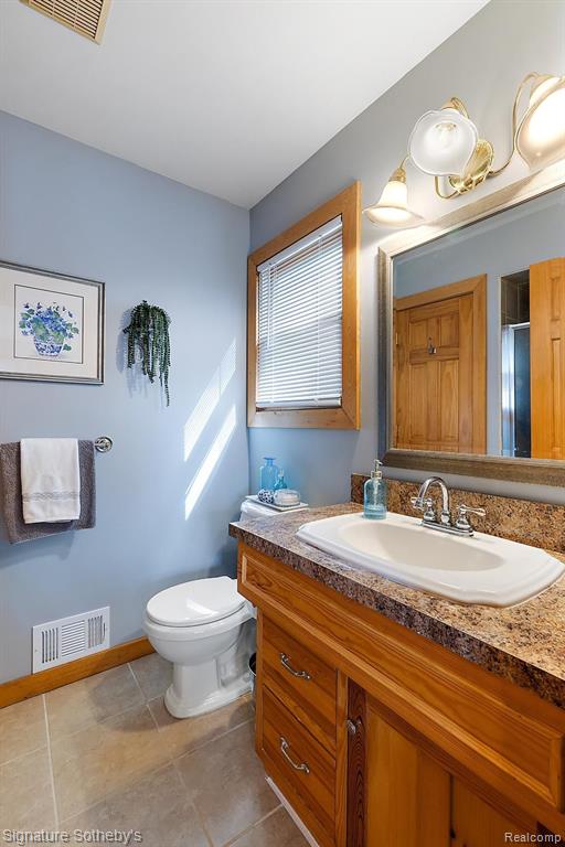 7699 MINNICK Road, Harbor Beach, MI 48441 — Photo 38