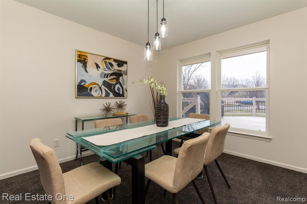 3281 NIAGARA Avenue, Canton, MI 48188 — Photo 9