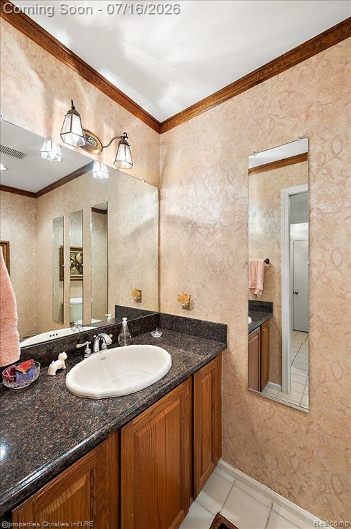 969 Whitegate Drive, Northville, MI 48167 — Photo 30