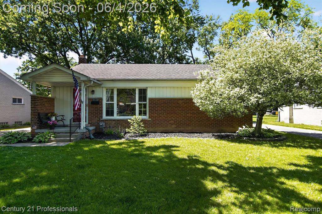 31772 Folkstone Drive, Farmington, MI 48336 — Photo 3