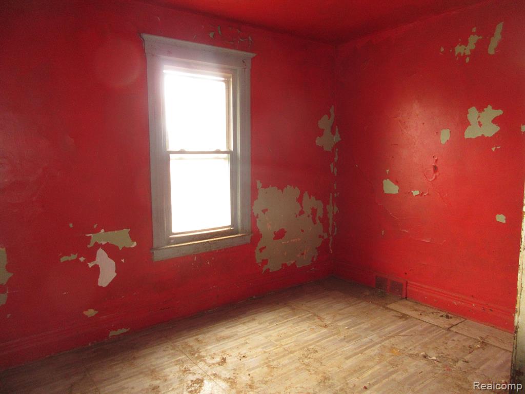 5409 FISCHER Street, Detroit, MI 48213 — Photo 12