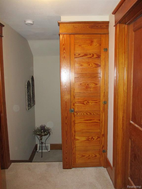 412 BORGESS Avenue, Monroe, MI 48162 — Photo 10