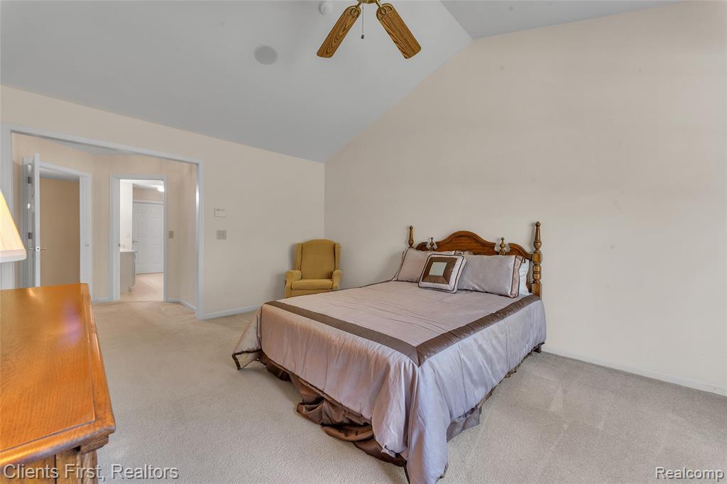46509 Killarney Circle, Canton, MI 48188 — Photo 25
