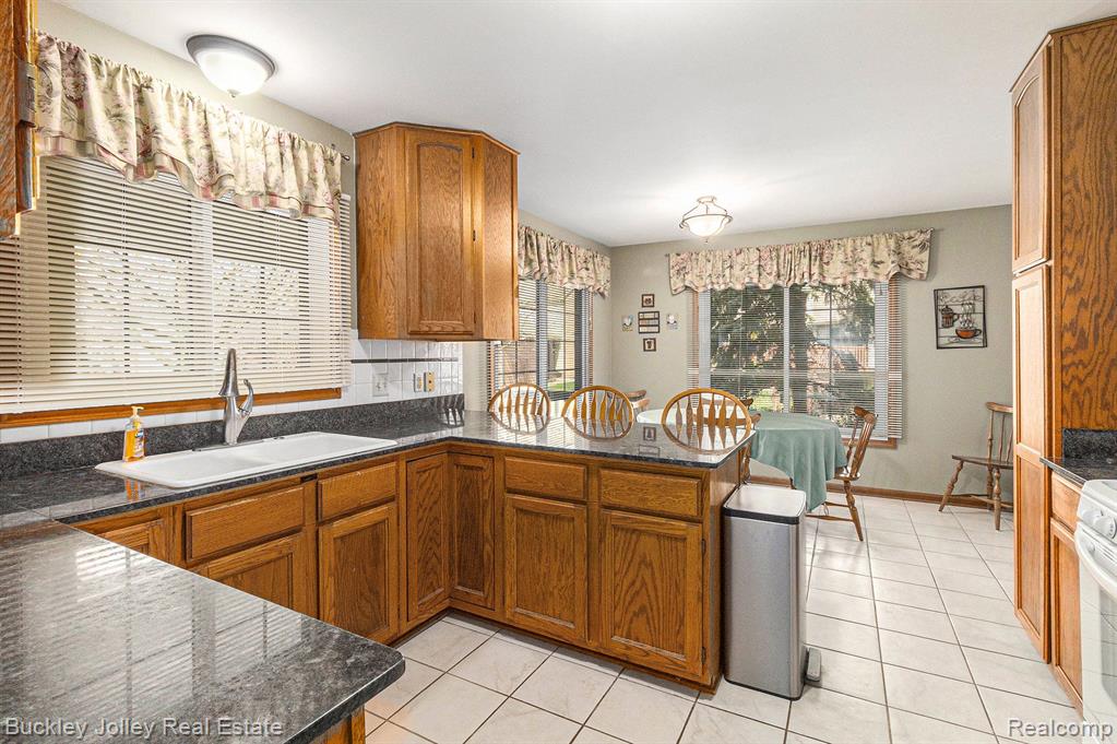 1036 PINEWOOD Court, Brighton, MI 48116 — Photo 4