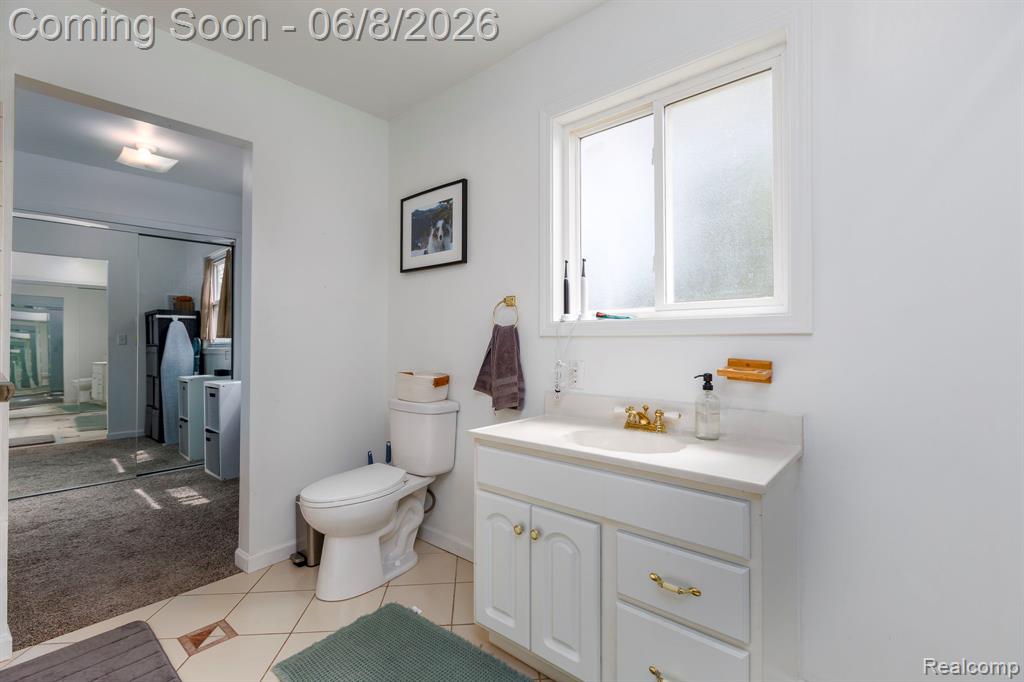 401 Pointe Tremble Road, Algonac, MI 48001 — Photo 33