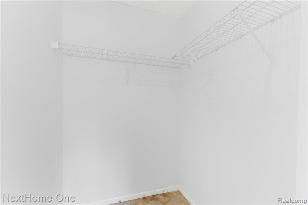 43379 DANIEL Drive, Van Buren, MI 48111 — Photo 15