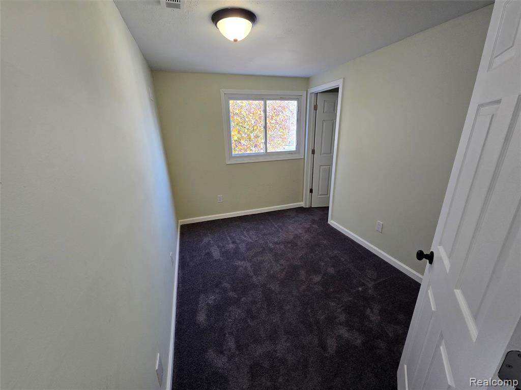 4125 Fifth Street, Newport, MI 48166 — Photo 10