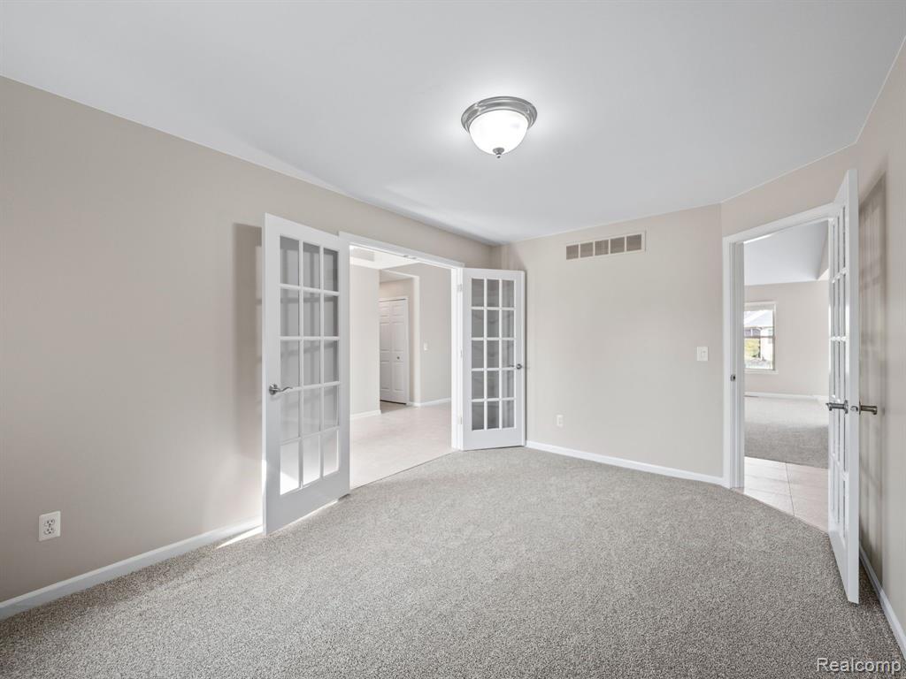 51031 HOOK Drive, Macomb, MI 48042 — Photo 12