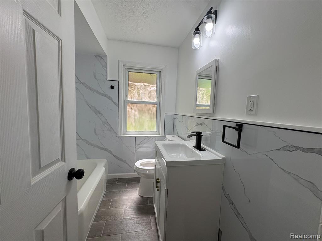 11552 Nottingham Road, Detroit, MI 48224 — Photo 8