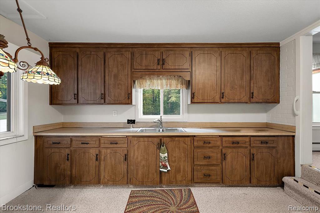 728 E Romeo Road, Oakland, MI — Photo 28