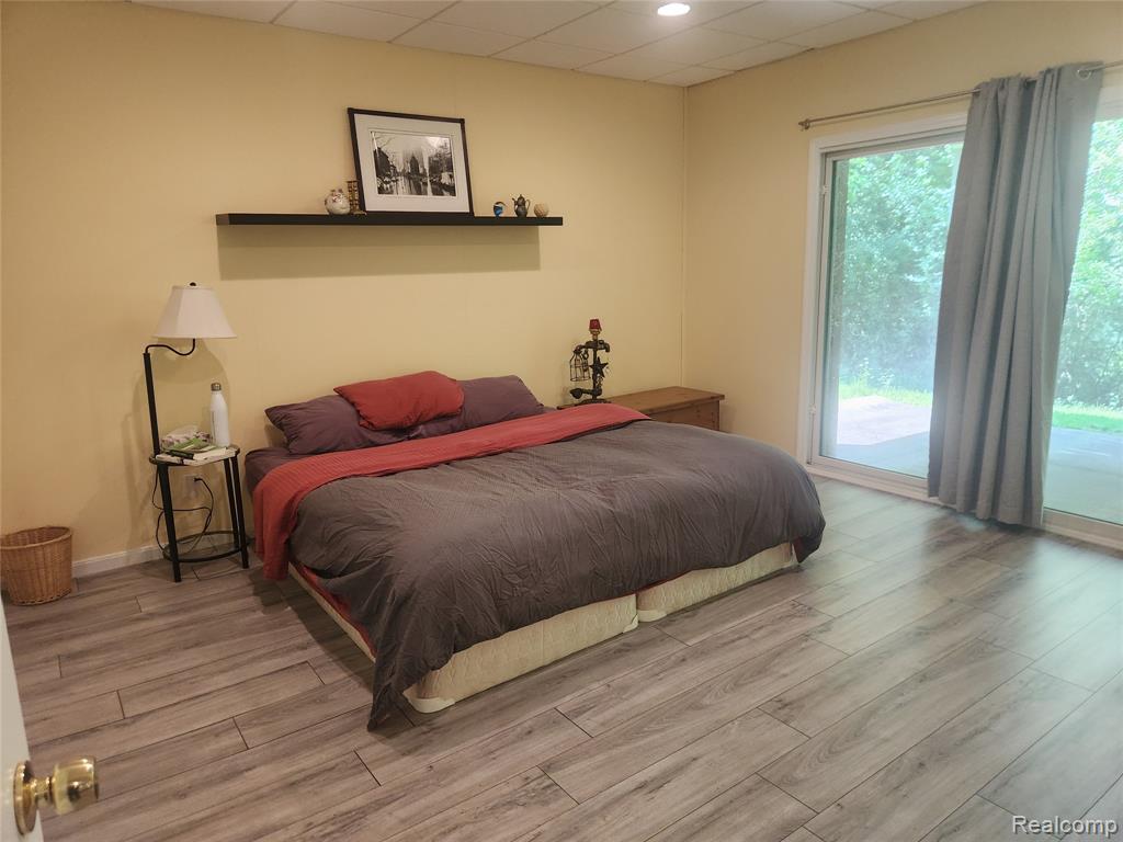 6858 Brockhurst Boulevard, West Bloomfield, MI — Photo 10