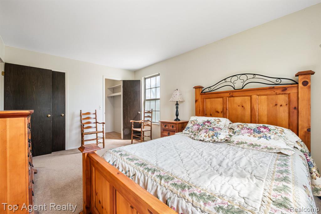 24755 Meadow Lane, Harrison Township, MI — Photo 27