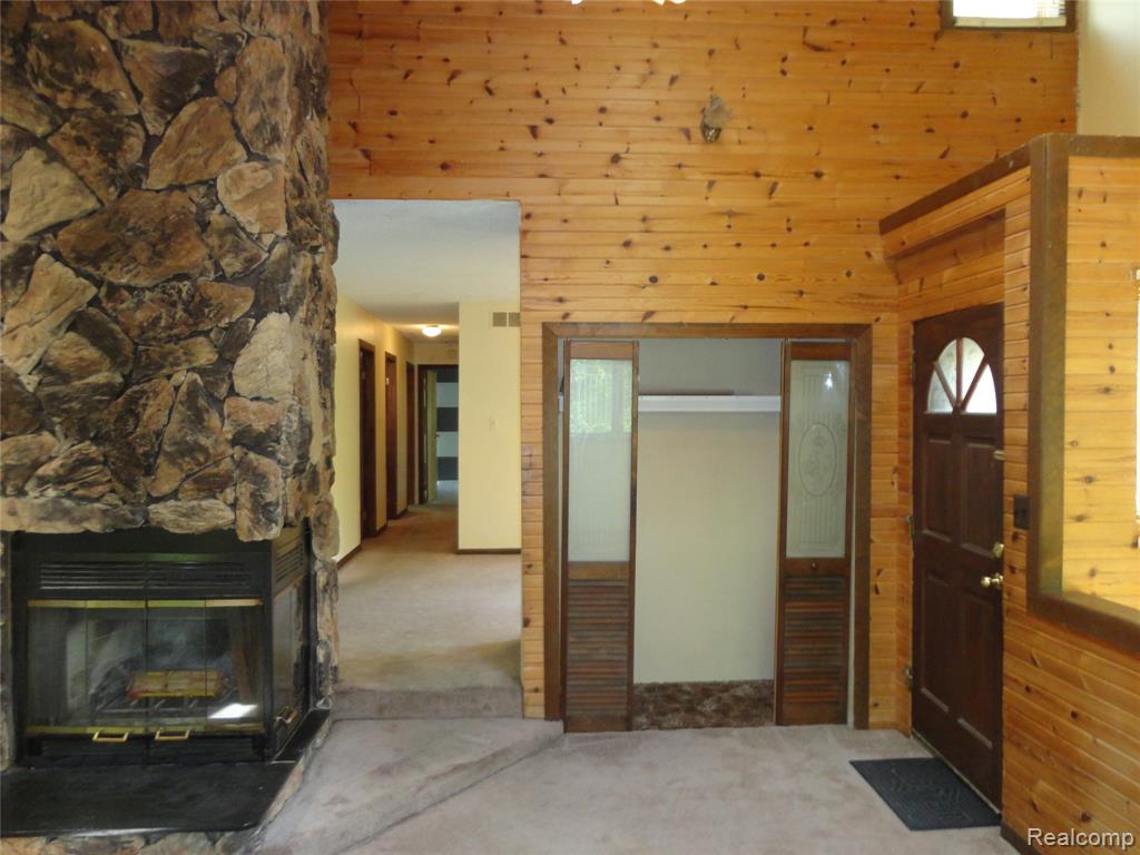 8180 Tipsico Trail, Holly, MI 48442 — Photo 21