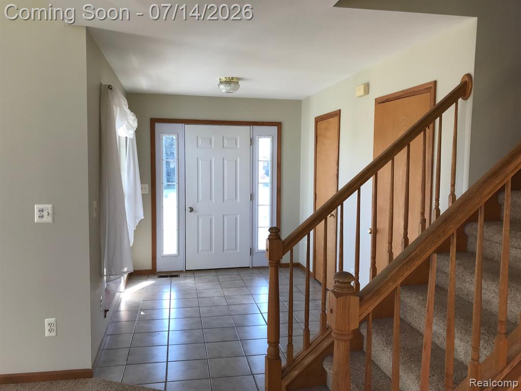 11826 N MAIN Street, Whitmore Lake, MI 48189 — Photo 3