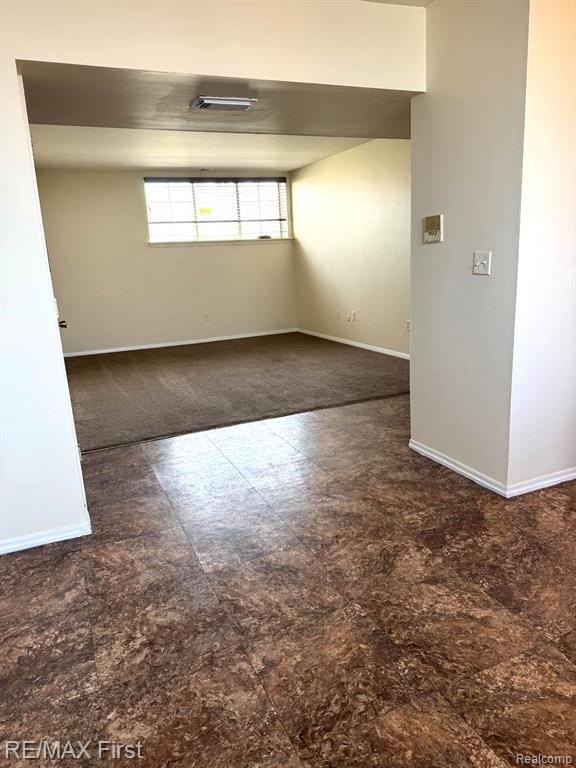 8171 DENWOOD Drive, APT 1, Sterling Heights, MI 48312 — Photo 8