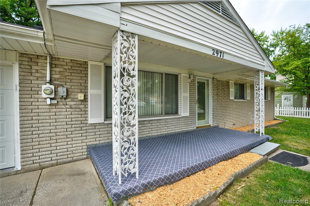 2971 Welland Drive, Saginaw, MI 48601 — Photo 9