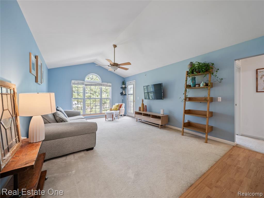 4259 Deeside Drive, Brighton, MI 48116 — Photo 3