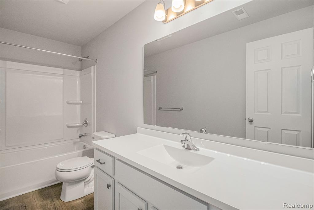 3151 Wild Orchid Lane, Burton, MI 48519 — Photo 17
