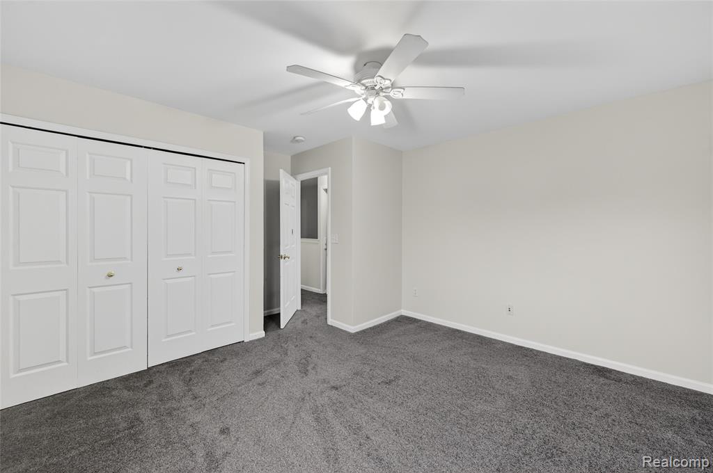 738 Arusha Drive, Pontiac, MI 48341 — Photo 22