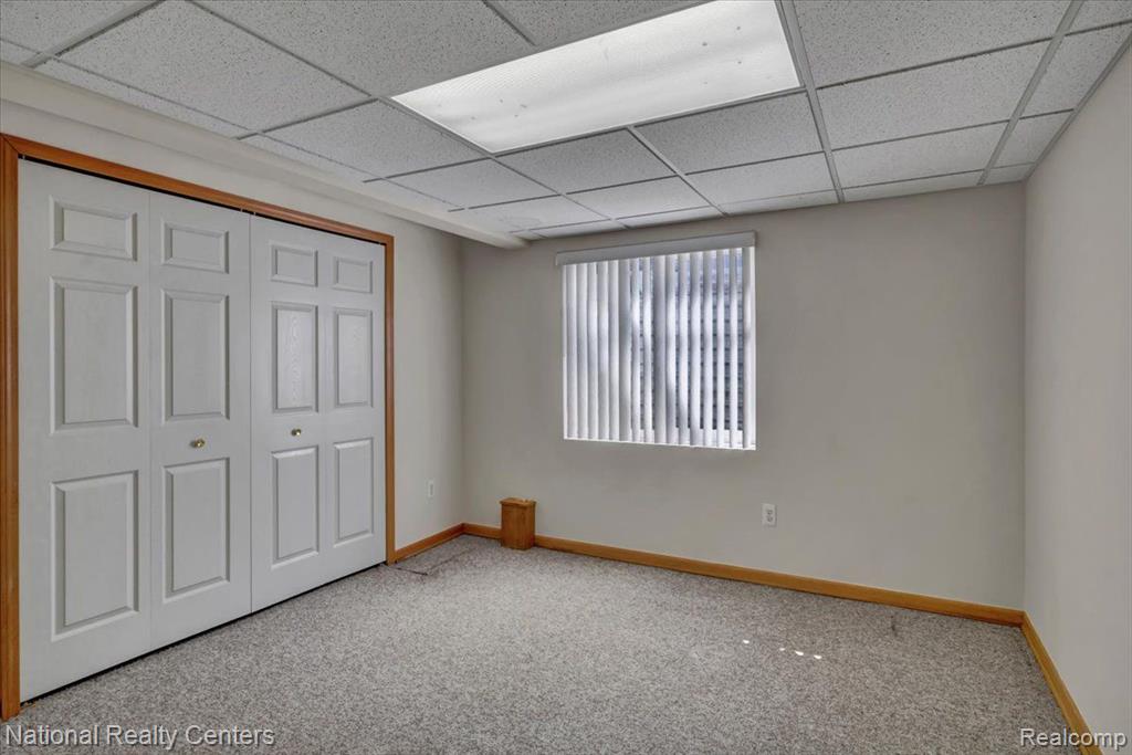 469 HARVARD Drive, Romeo, MI 48065 — Photo 21