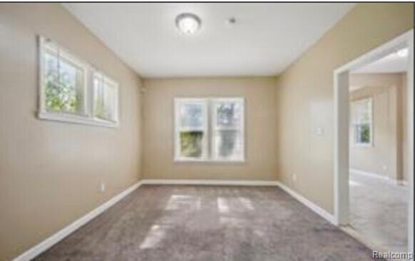 6561 Firwood Street, Detroit, MI 48210 — Photo 12
