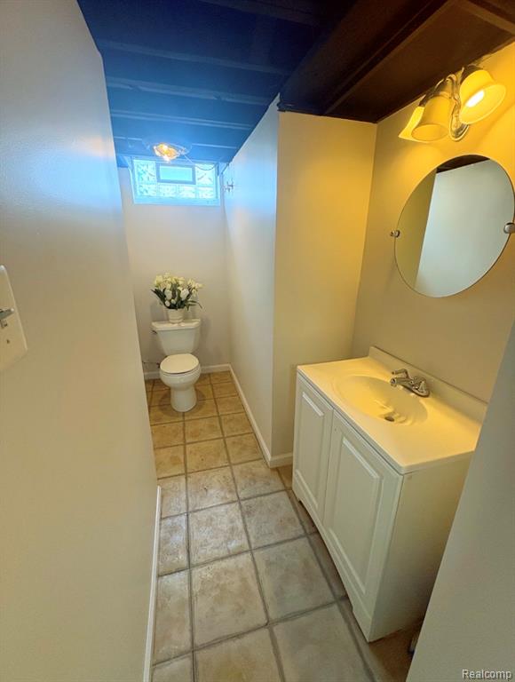 17619 Sprenger Avenue, Eastpointe, MI 48021 — Photo 20