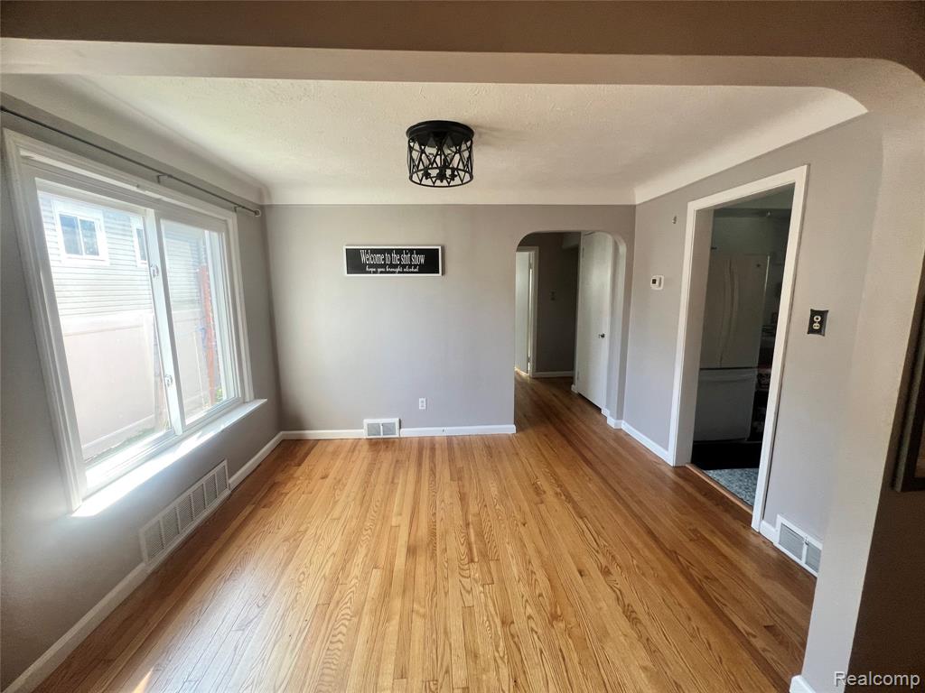 7208 Rosedale Boulevard, Allen Park, MI 48101 — Photo 30