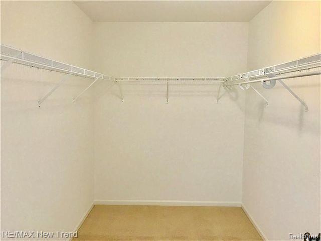 41261 N MAPLEWOOD Drive, Canton, MI 48187 — Photo 10
