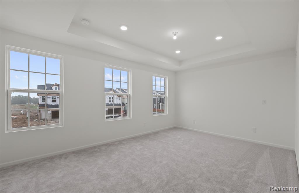 4066 Nottingham Circle, Clarkston, MI — Photo 15