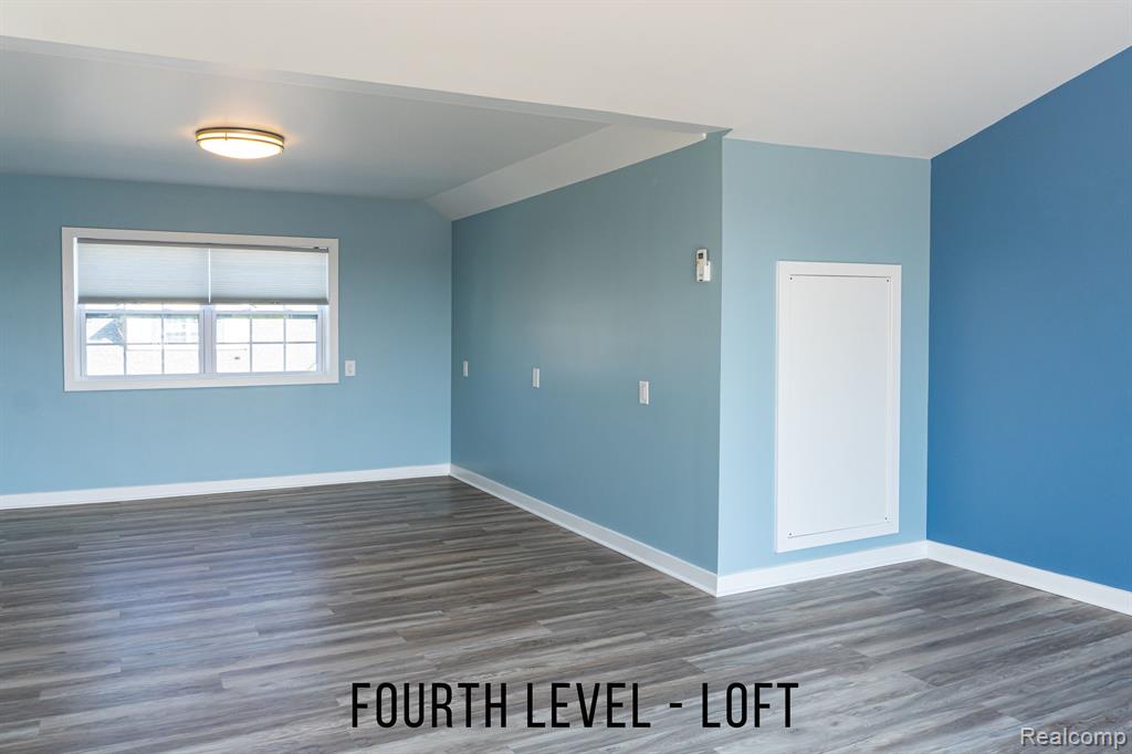 2836 RIDINGTON Road, Ann Arbor, MI 48105 — Photo 64