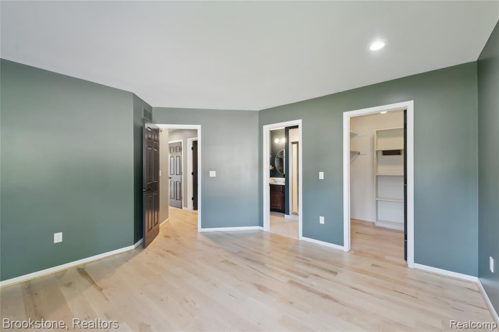 857 Quatro Lane, Addison, MI 48367 — Photo 22