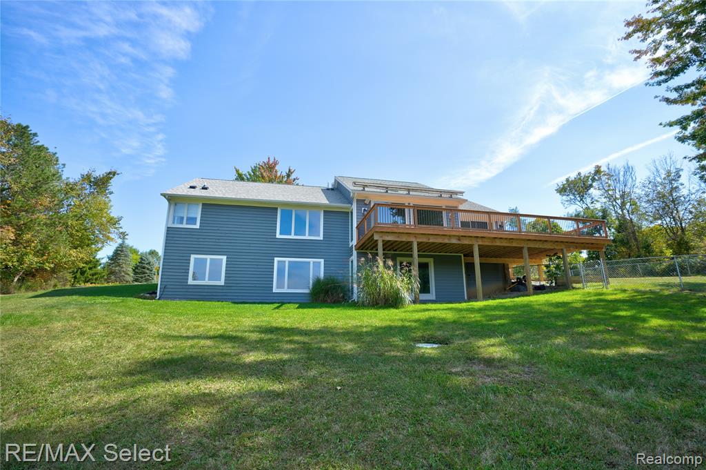 6056 Atlas Road, Grand Blanc, MI 48439 — Photo 77