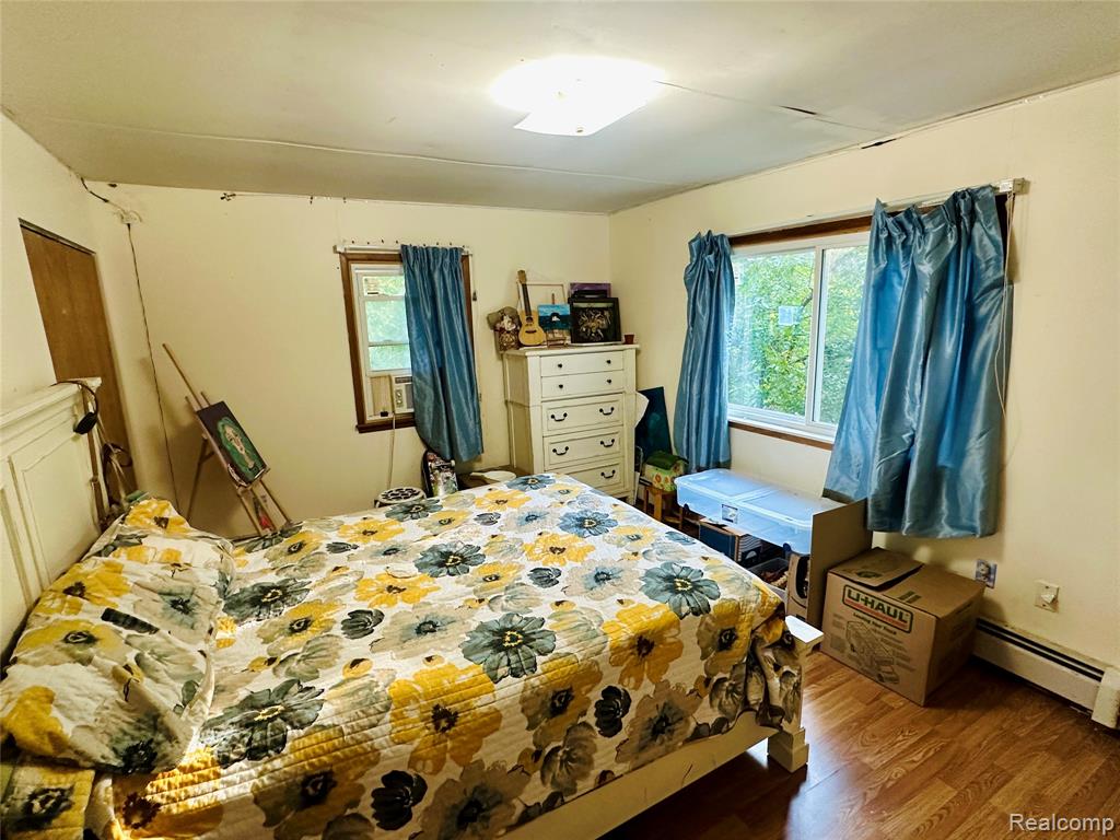 18575 Williamsville Road, Gregory, MI 48137 — Photo 15