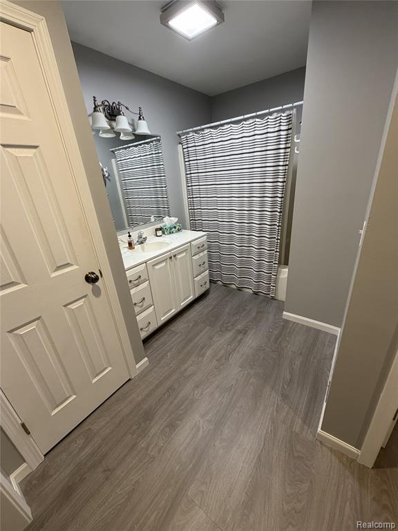 7674 SE Golf Meadows Drive, Caledonia, MI, 49316