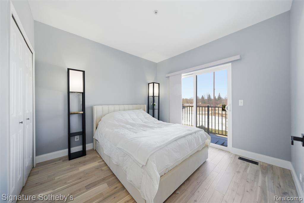 41614 Hamlet Lane, 57, Novi, MI — Photo 10