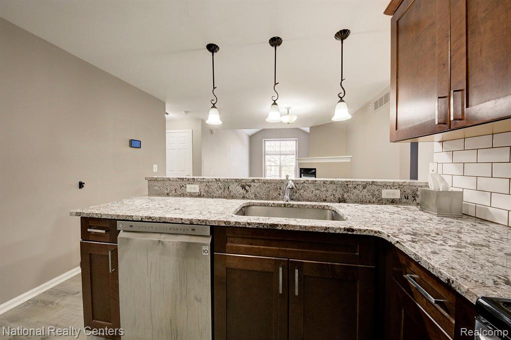14104 ADRI Circle, Walled Lake, MI 48390 — Photo 8