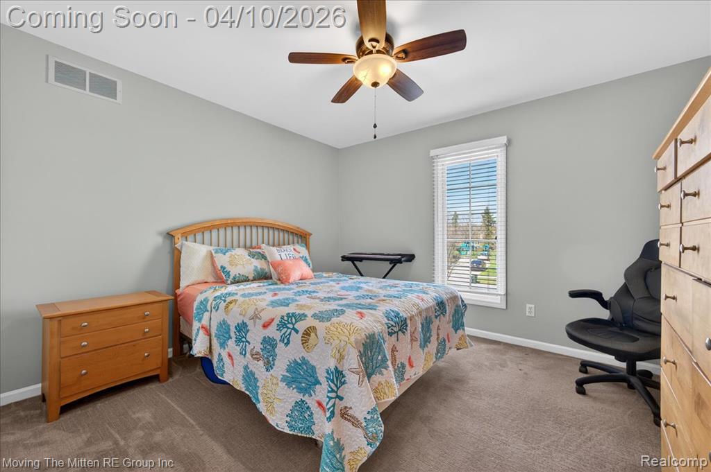 6977 Kennesaw Road, Canton, MI 48187 — Photo 34