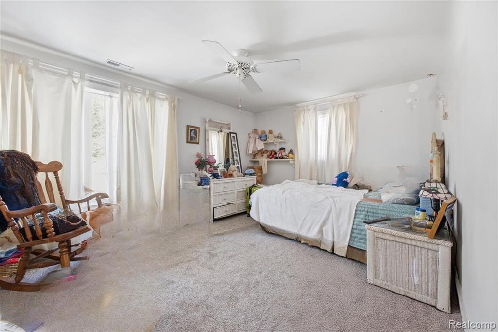 6579 Balmoral Terrace, Clarkston, MI — Photo 39