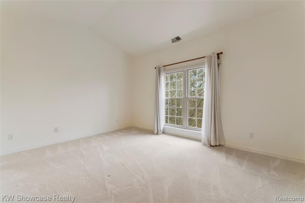 7151 Copper Creek Circle, Canton, MI 48187 — Photo 15
