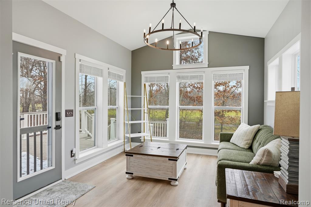 613 Chrystal Downs Court, Brighton, MI 48114 — Photo 16