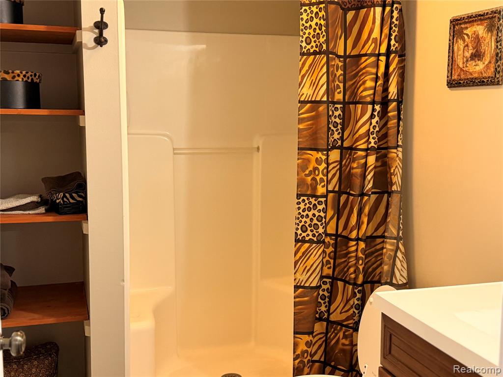 337 Lafayette Street, Manchester, MI 48158 — Photo 28